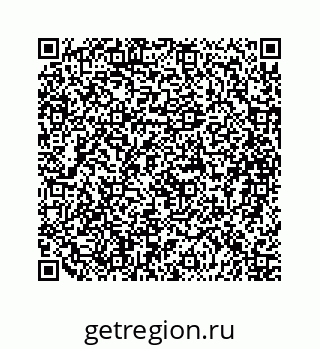 79088870522