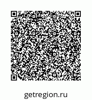 79088870526