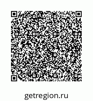 79088870527