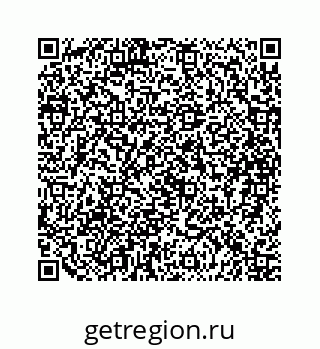 79088870536