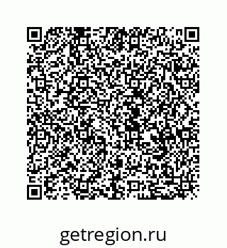 79088870539