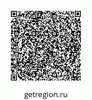79088870544