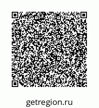 79088870545