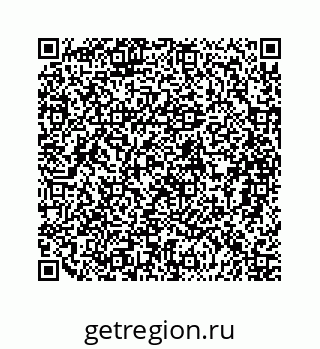 79088870548