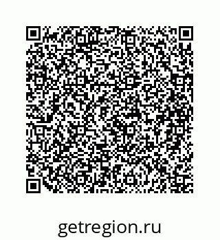 79088870550