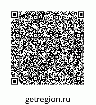 79088870551