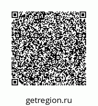 79088870562