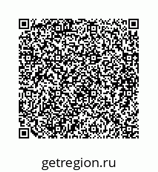 79088870565