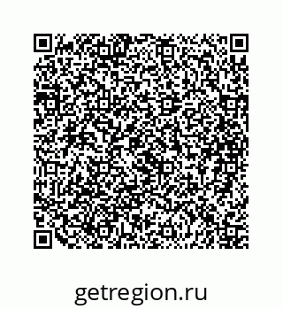 79088870566