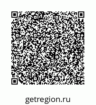 79088870571