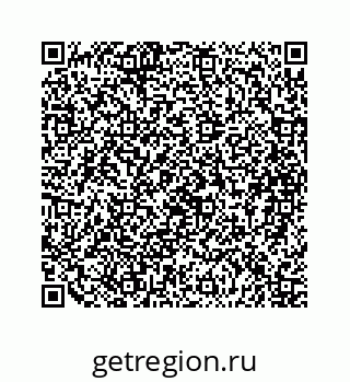 79088870572