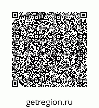 79088870574