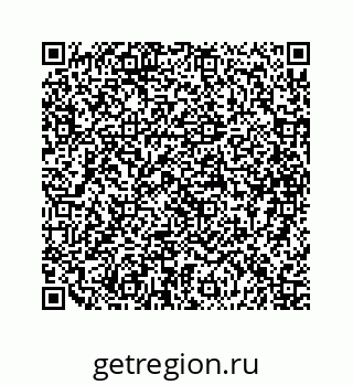 79088870577