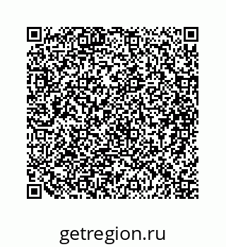 79088870581