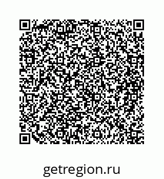 79088870590
