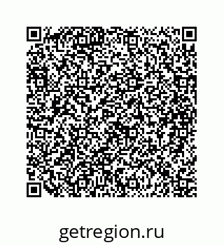 79088870594