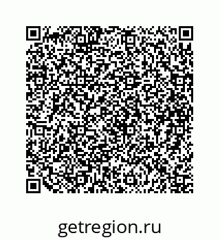 79088870595