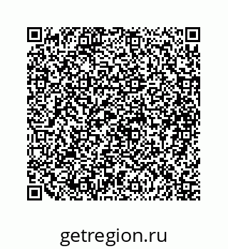 79088870596