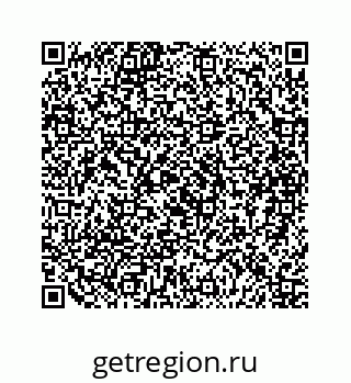 79088870606