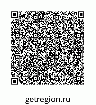 79088870611