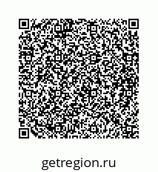 79088870614