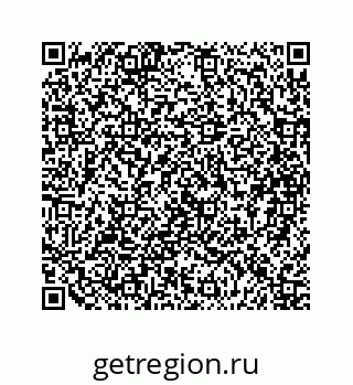 79088870622