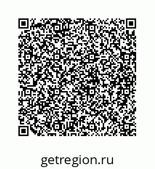 79088870624