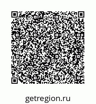 79088870629