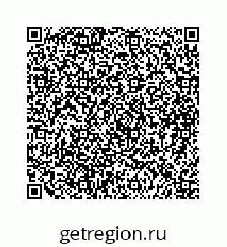 79088870635