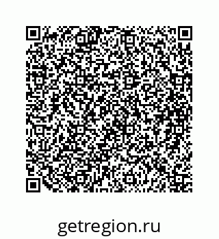 79088870641