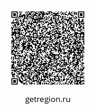 79088870661