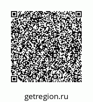 79088870662