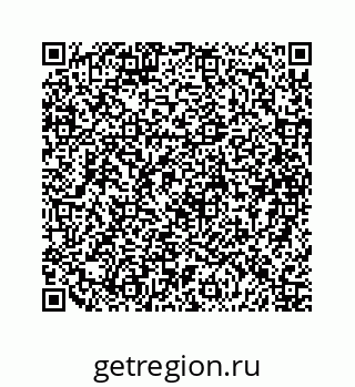 79088870663