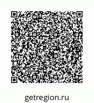 79088870669