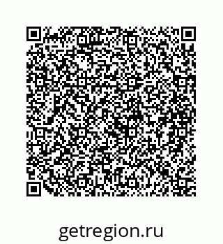 79088870670