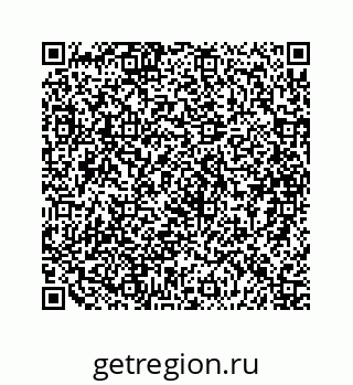 79088870671