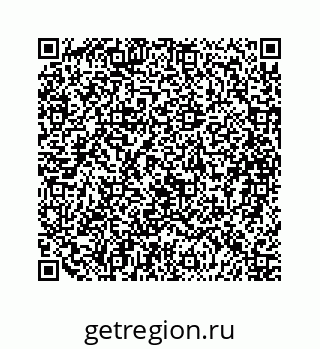 79088870672