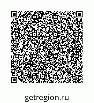 79088870682