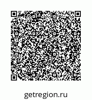 79088870688
