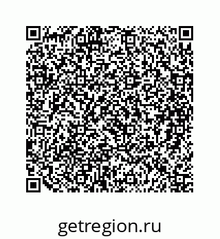 79088870689