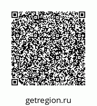 79088870690