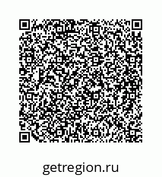 79088870691