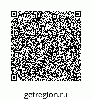 79088870693