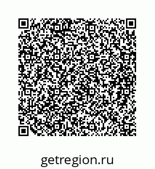 79088870699