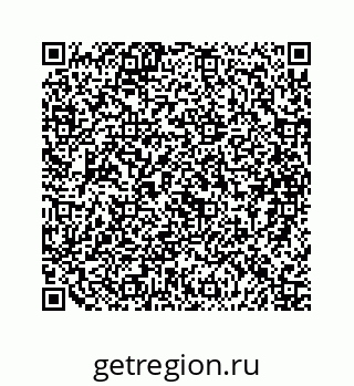 79088870701