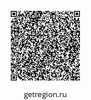 79088870704