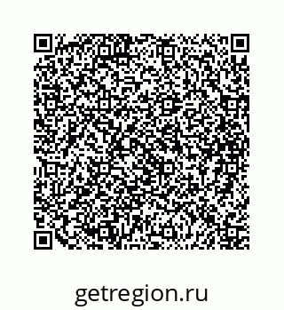 79088870707