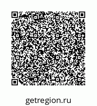 79088870722