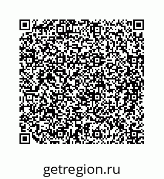 79088870745
