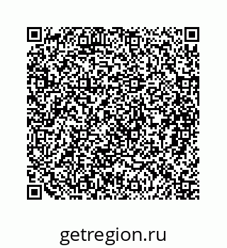 79088870748